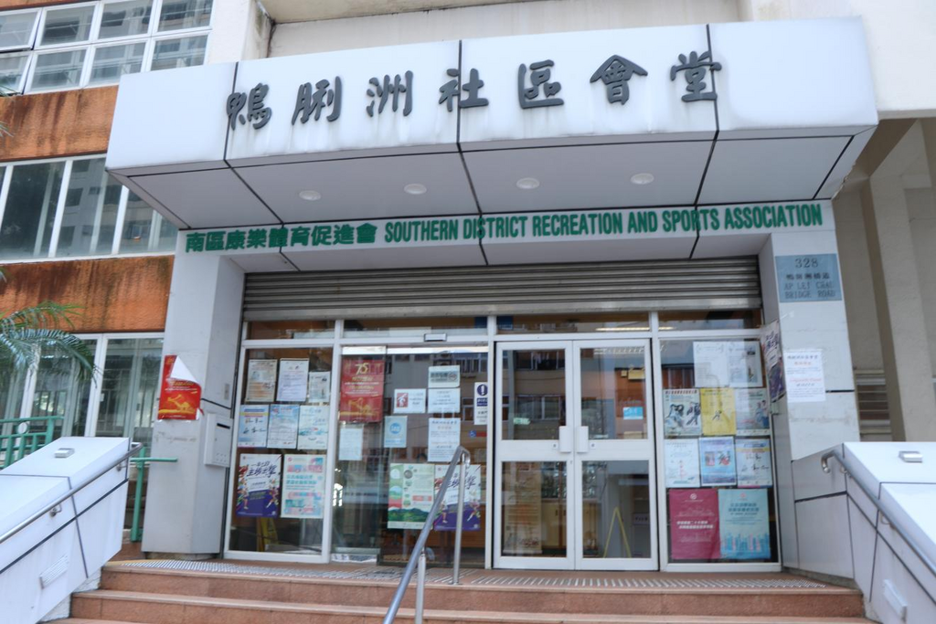 圖片9