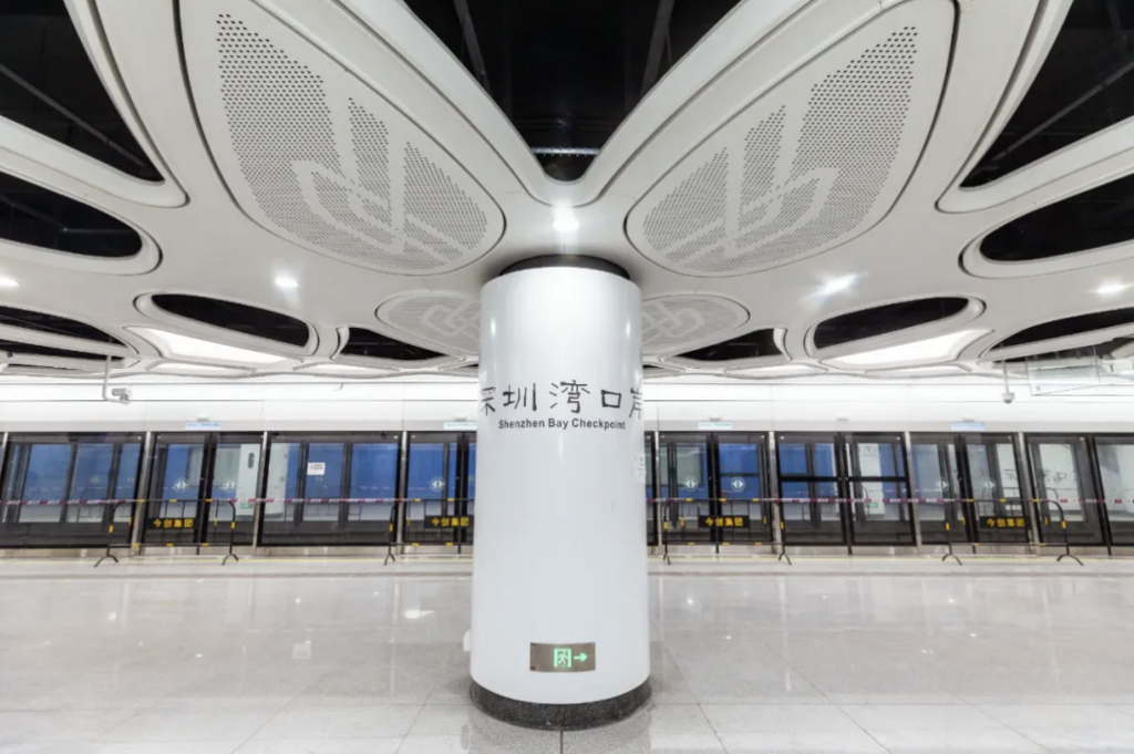萤幕截图 2024-12-28 下午4.14