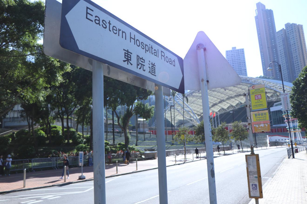 图片21