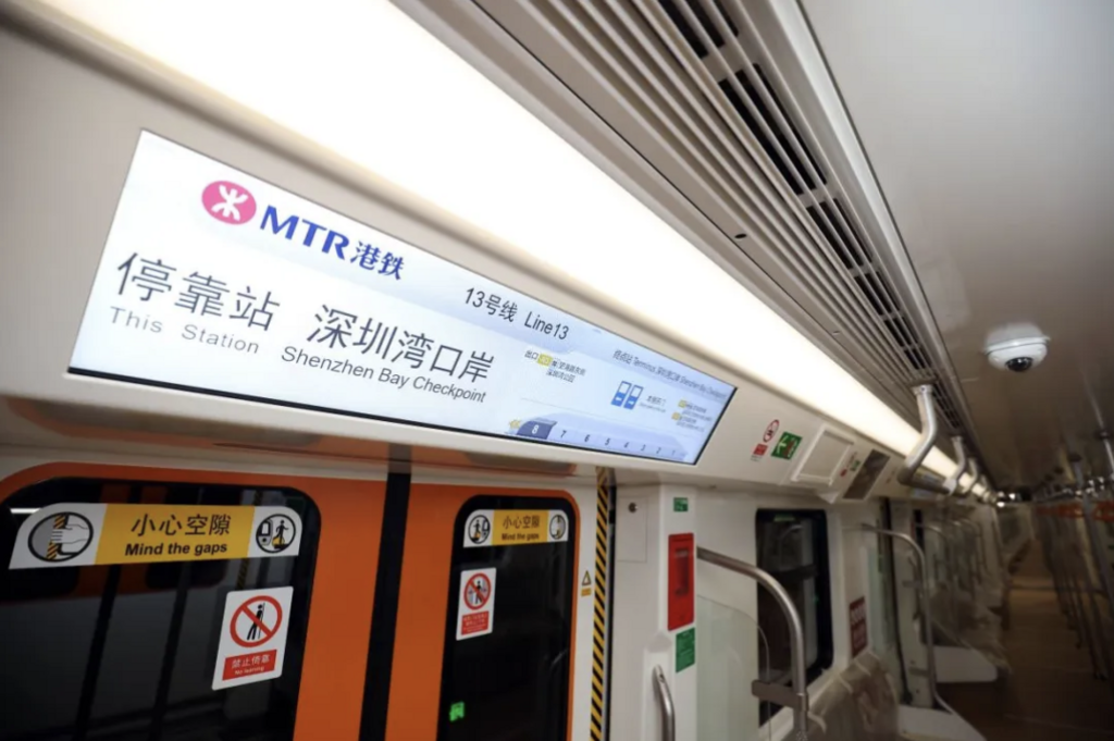 萤幕截图 2024-12-28 下午4.14