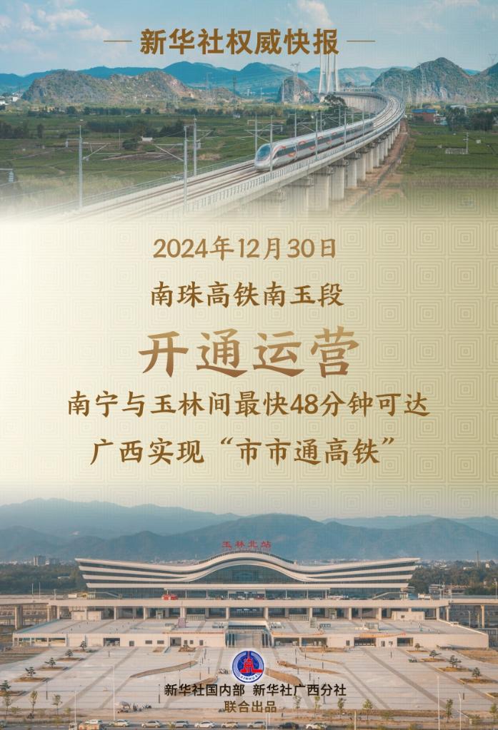 202412306a67f6f1ace040469e463a9d0d128f76_f6566dff1e4540a78825c9c4a2350624