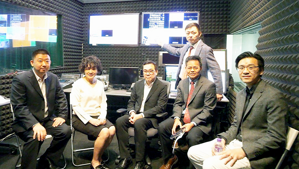Anit-scam_Photo_2_1