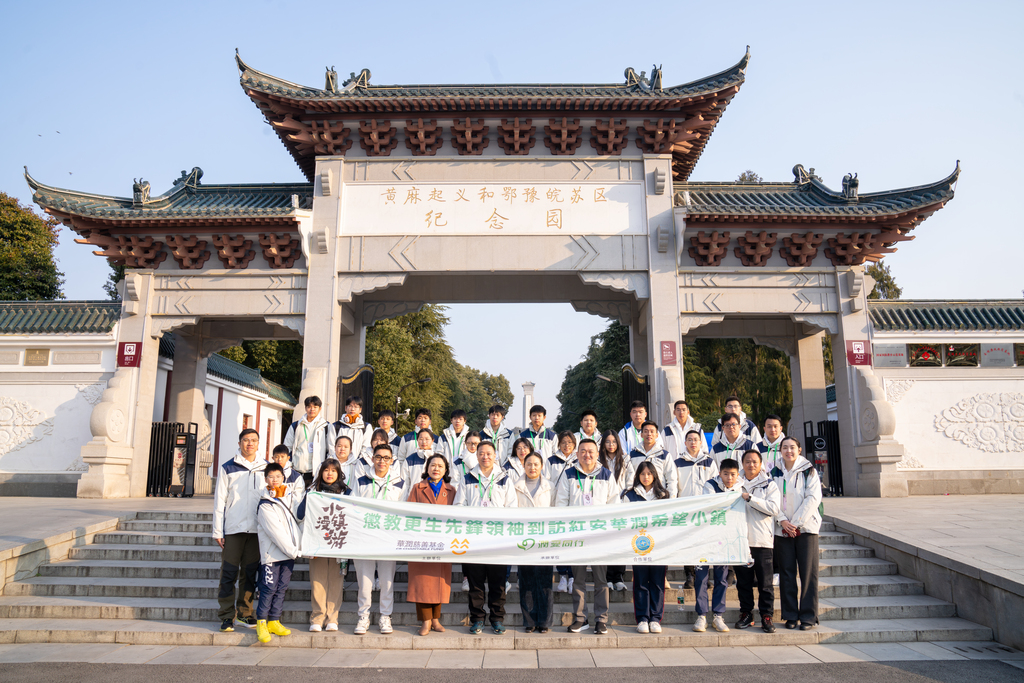 5__386bdc1250e2cbc90ba5bc1d34ef41a2