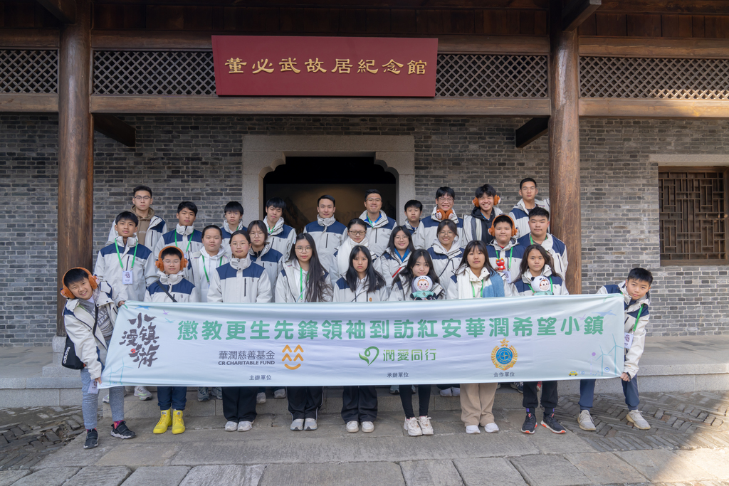 15__e4e257f572d97f8d610174b3f38117bb