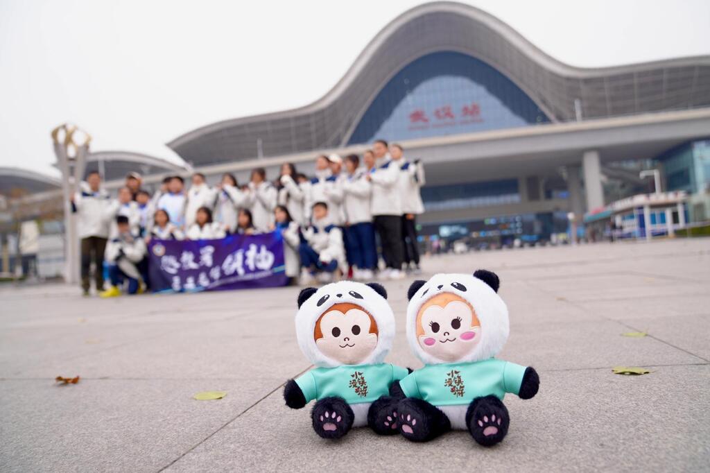 1__WhatsApp Image 2024-12-31 at 15.27