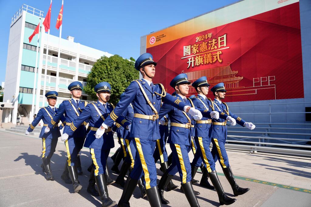 1__WhatsApp Image 2024-12-04 at 09.45