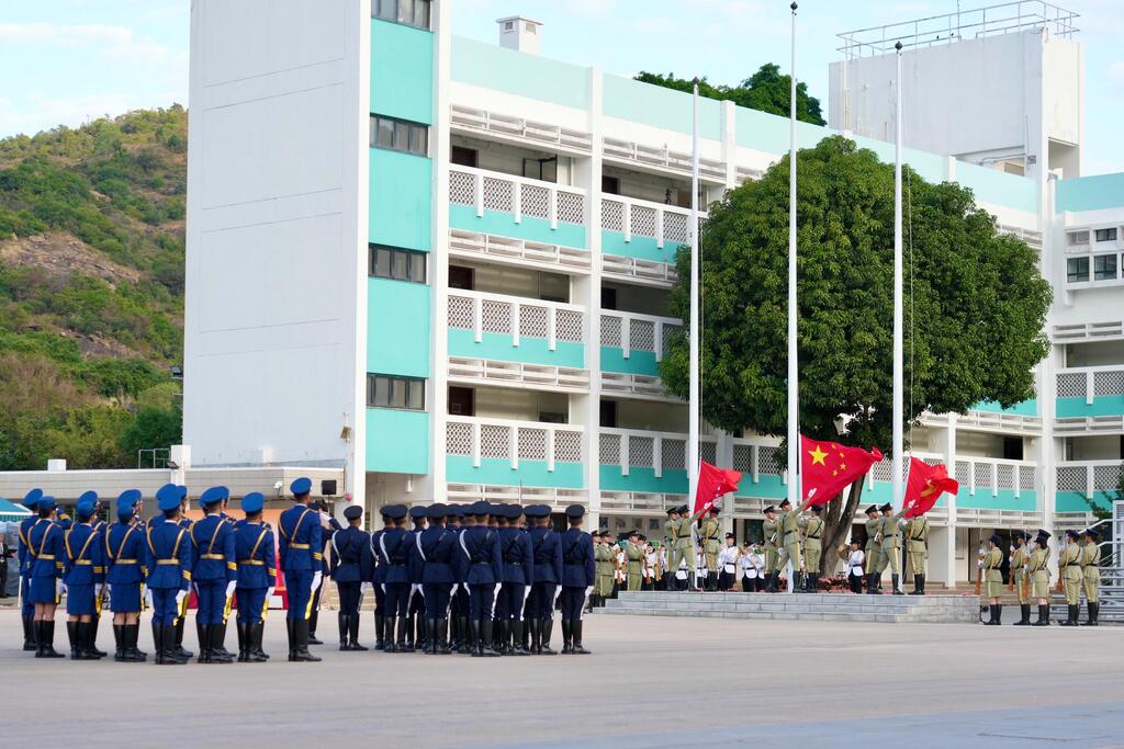 3__WhatsApp Image 2024-12-04 at 09.45