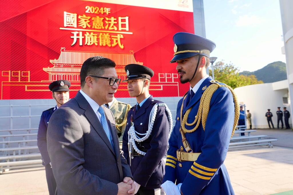 2__WhatsApp Image 2024-12-04 at 09.45