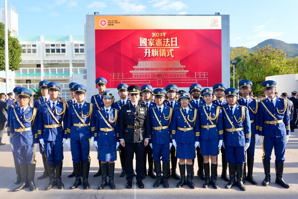 5_WhatsApp Image 2024-12-04 at 09.45