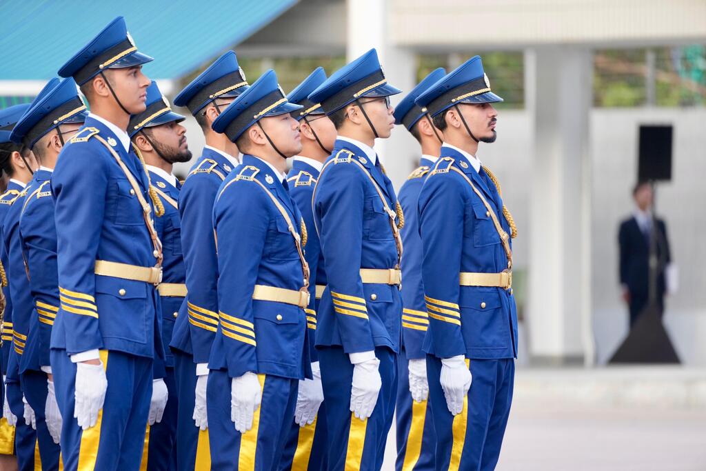 4__WhatsApp Image 2024-12-04 at 09.45