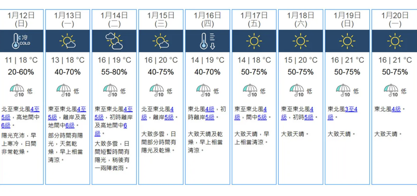 萤幕截图 2025-01-12 下午3.35