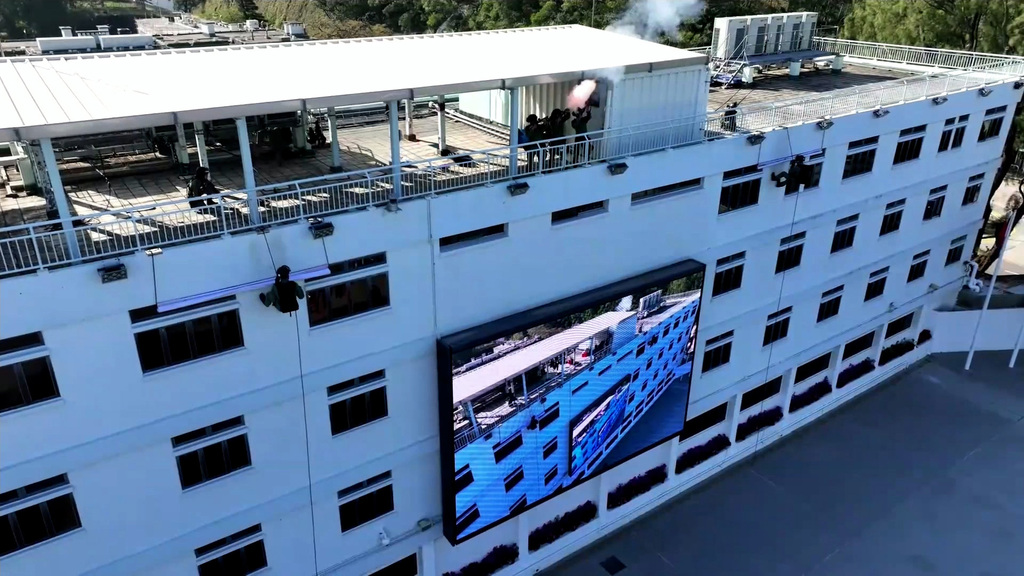 4___DJI 02.mp4.10_00_55_21