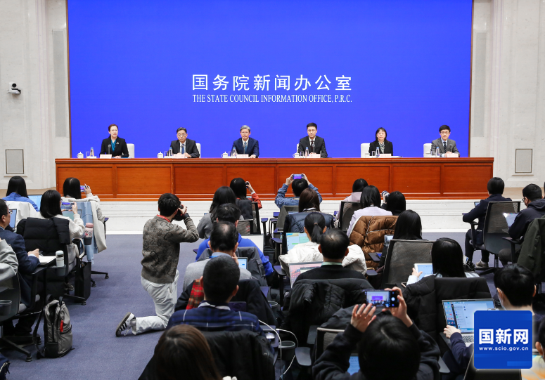 W020250114552464578077