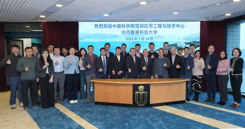 678665b8e4b0e62e7218b22c1