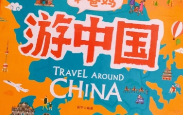 2025011615b750085e0142e98961b827e967ffdf_20250116eec4d8e70a754591b9df5eb186f96fb6