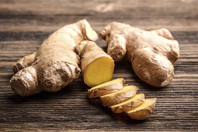 ginger-5108742_640