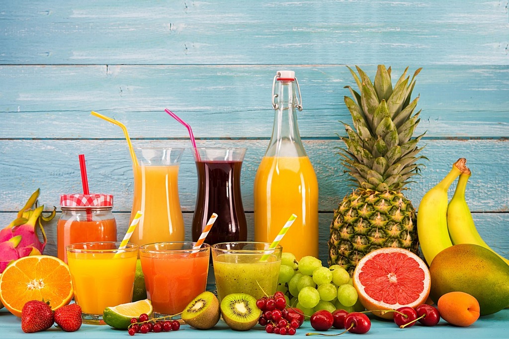 nutrition-5388710_1280(1)