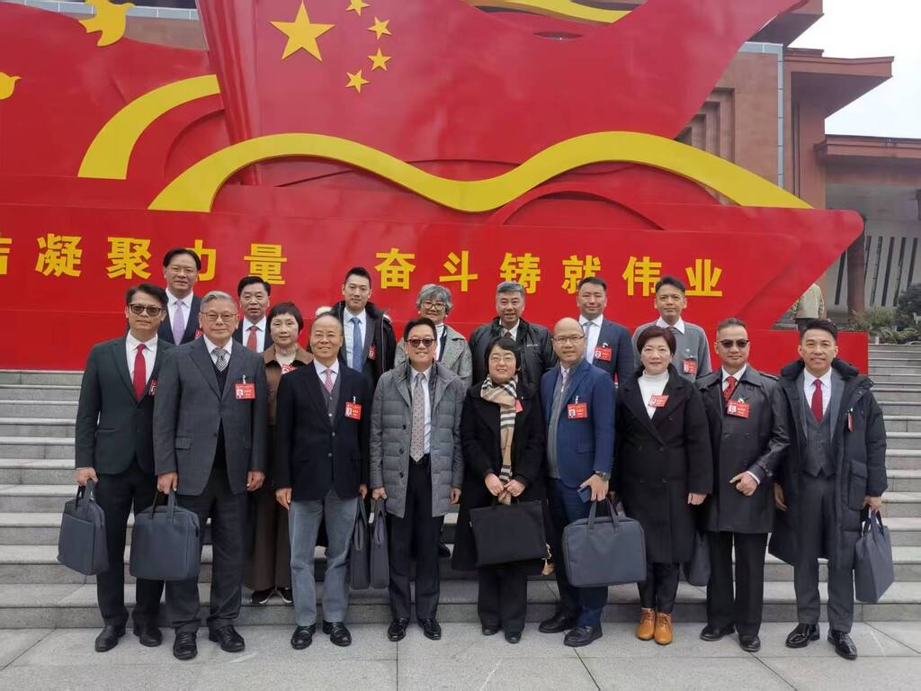 微信圖片_20250120093509