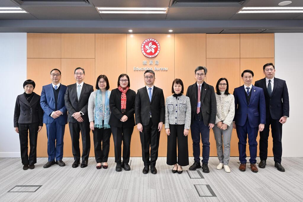 P2025011600421_photo_1293046