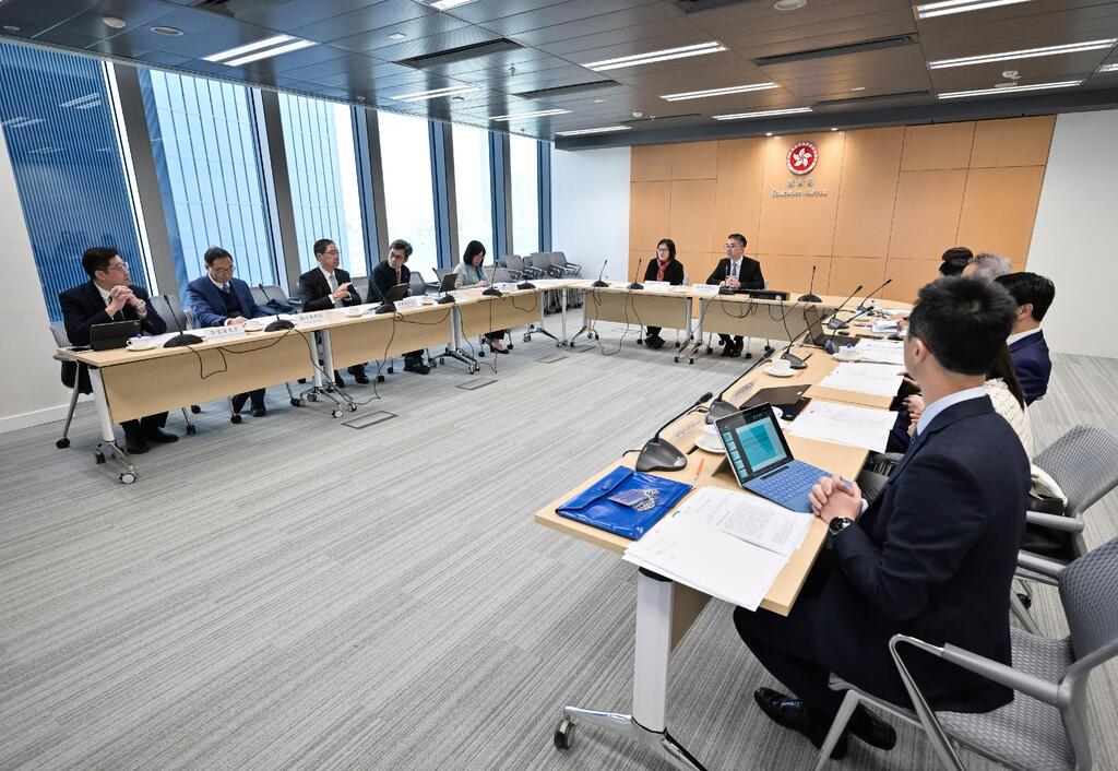 P2025011600421_photo_1293047