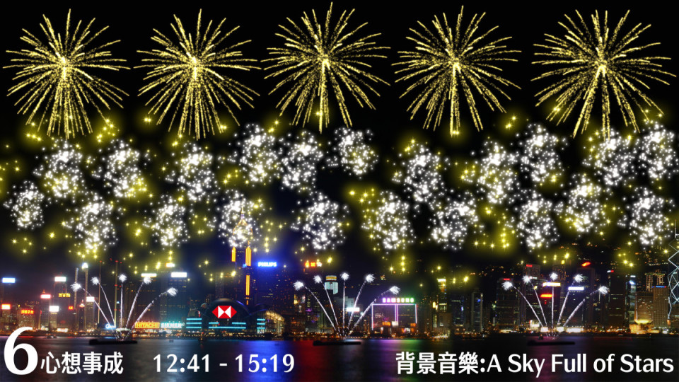 4121e51308704e929dd73bf6439a7b8c