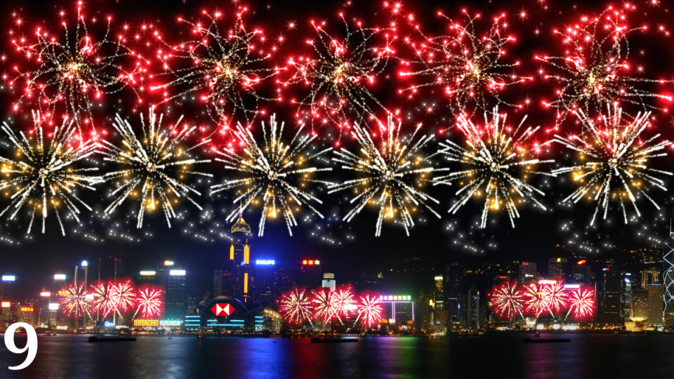 2e1407913e5946449d2caf8cee10c8af