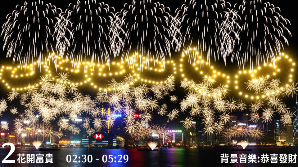 efc34aac9e3942ff95d1de047b0aebd3