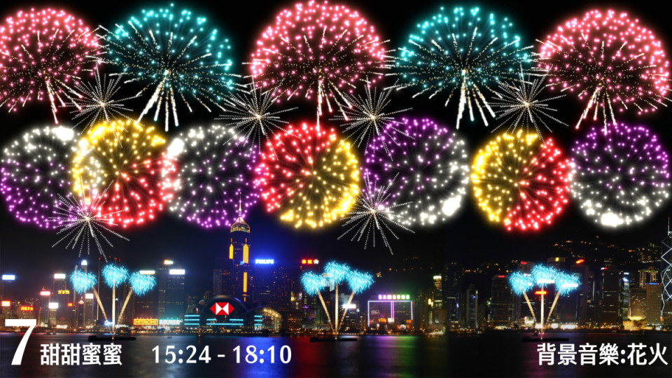 7b834b1bf0e946ea9eda9abc155ba938