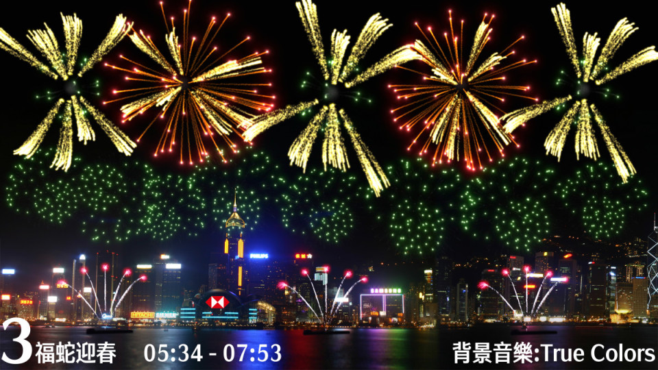 6f718883acbb4a4b8127d7ea799aeef8