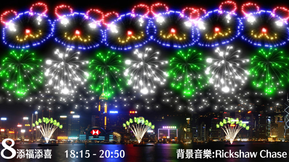 eb27c28c03d14da4be5a131e041f34e1