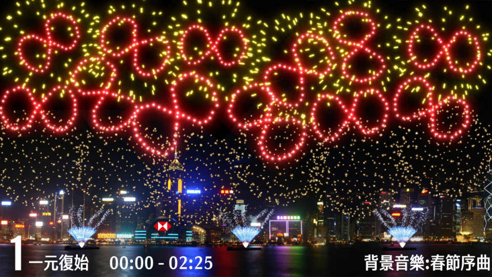 725c734a65b8412983479bc16284a862