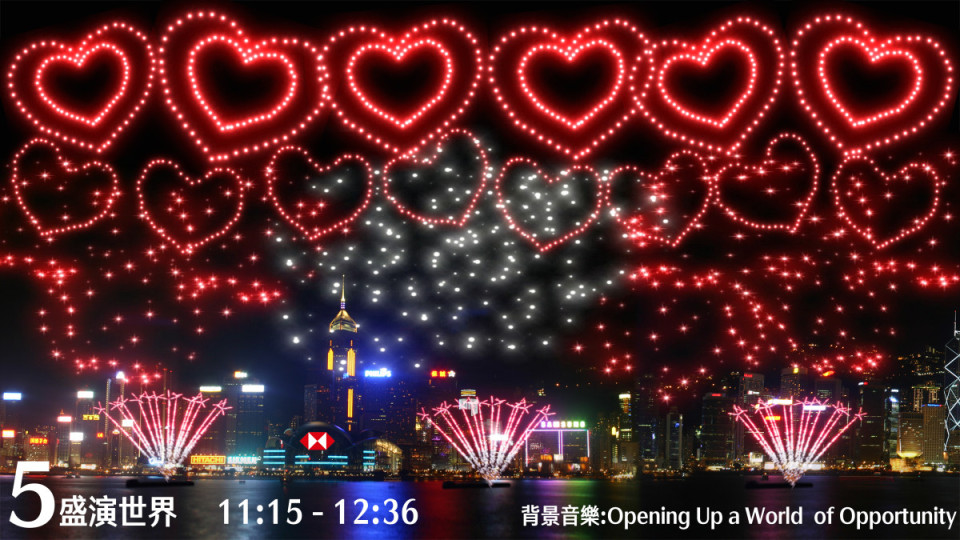 6adf6cdadb244d4a8d64a6e2e01e9d98