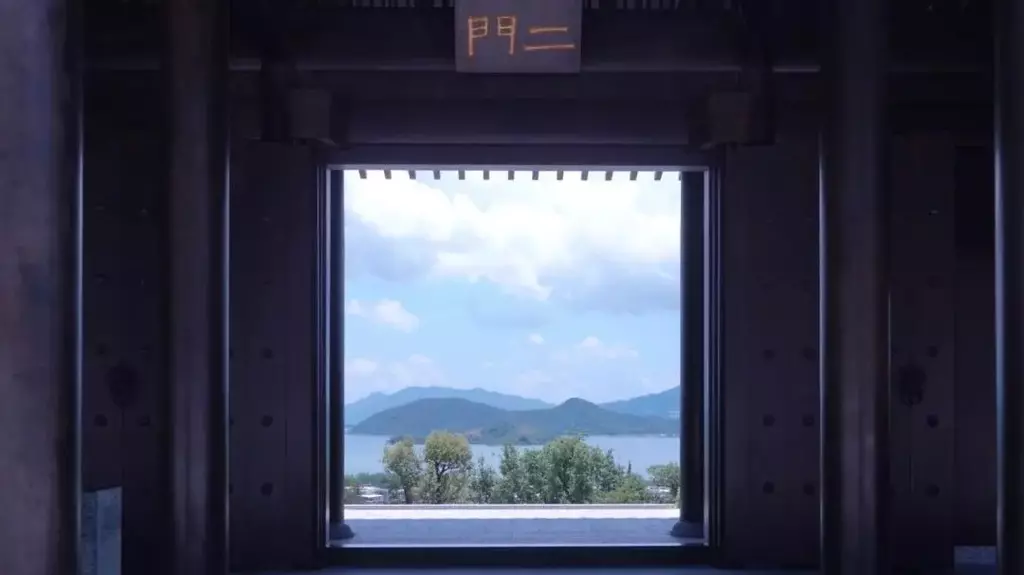 640 (39)