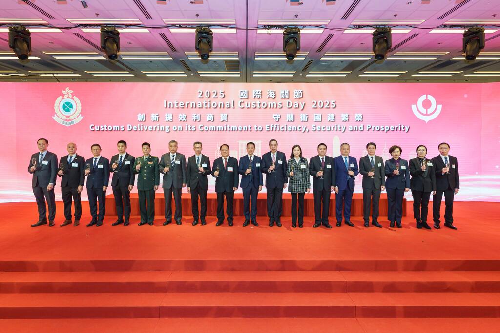 88A38180D8114770B91707CF6F0C7E4D_O