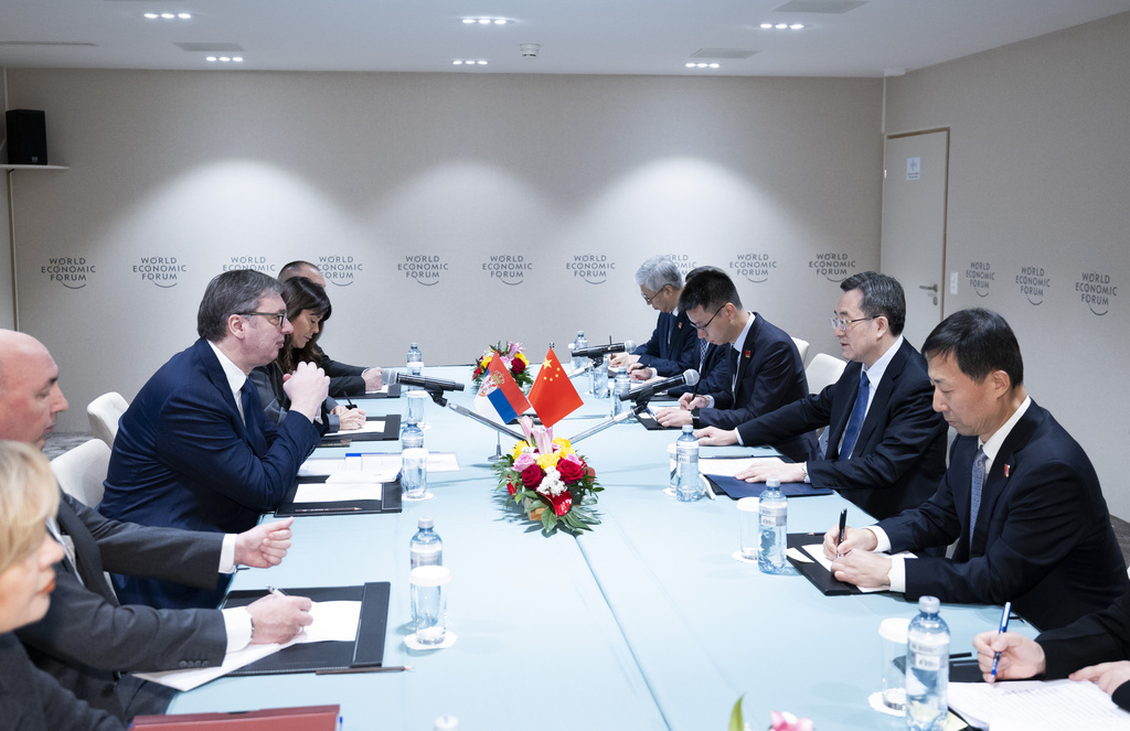 XxjpsgC007019_20250122_PEPFN0A001