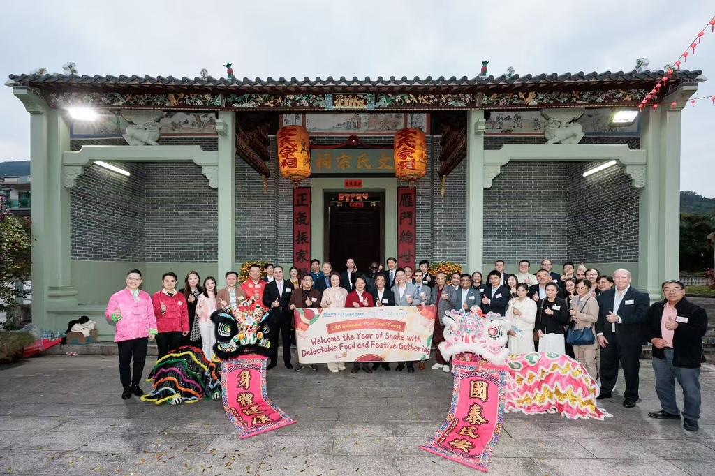 4815df9d247a996a273d0229863db081