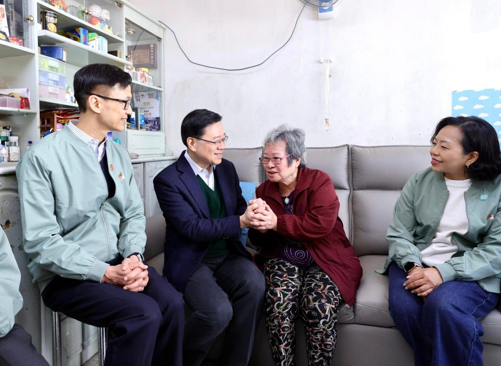 474926582_597449596365243_3954487729193169101_n