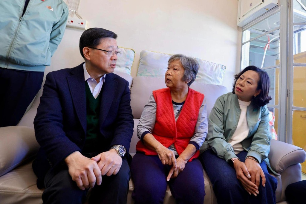 474872205_597449619698574_4566340048412034801_n