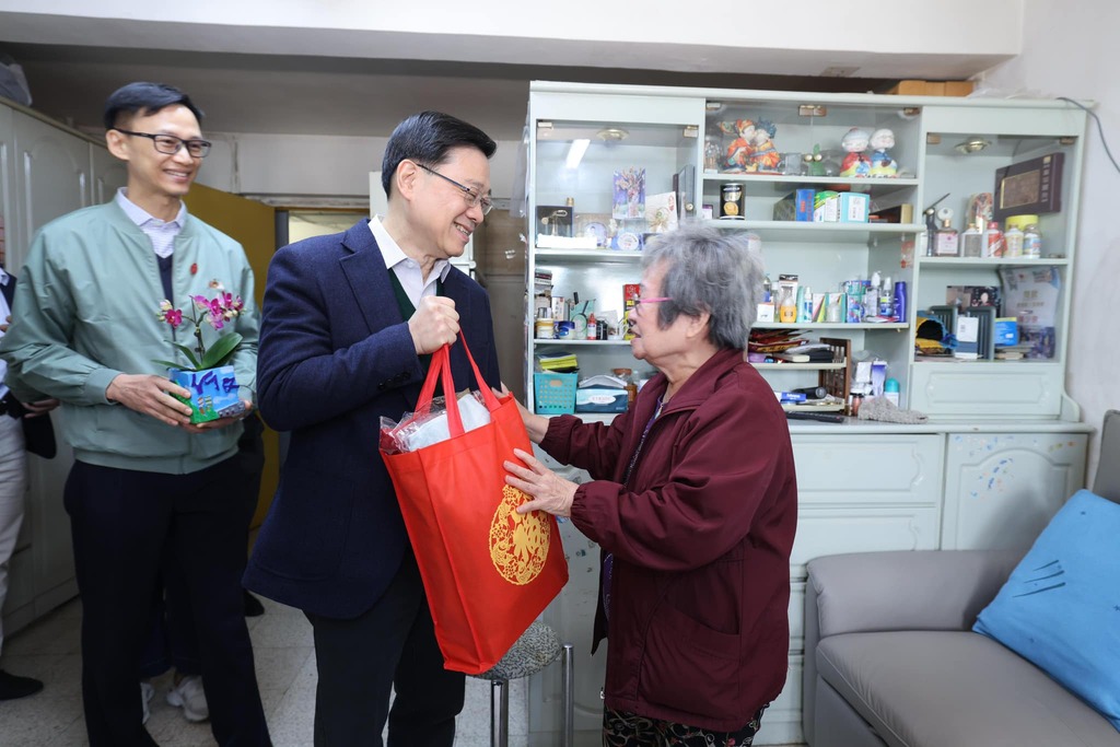 474994395_597449529698583_1652688998624121883_n