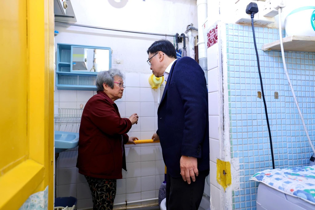 474770151_597449736365229_5310585212993289172_n