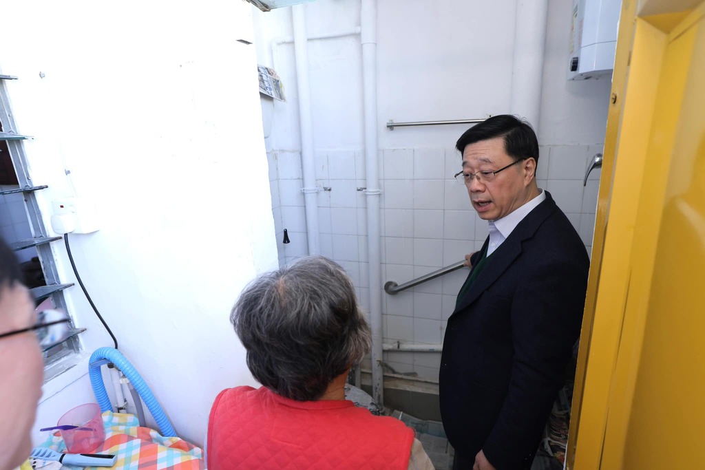 474918271_597449436365259_4570728760120020630_n