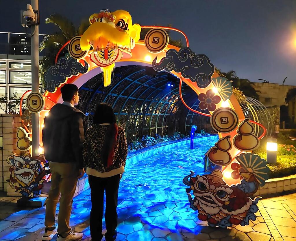 P2025012400412_photo_1294102