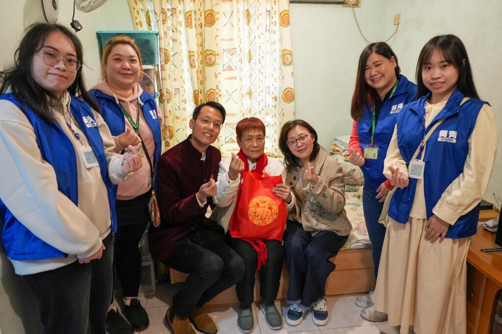 P2025012400595_photo_1294156