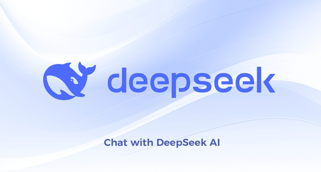 deepseek-chat