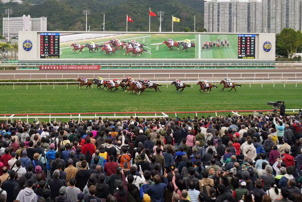 679c7a73e4b0e62e721da4bc