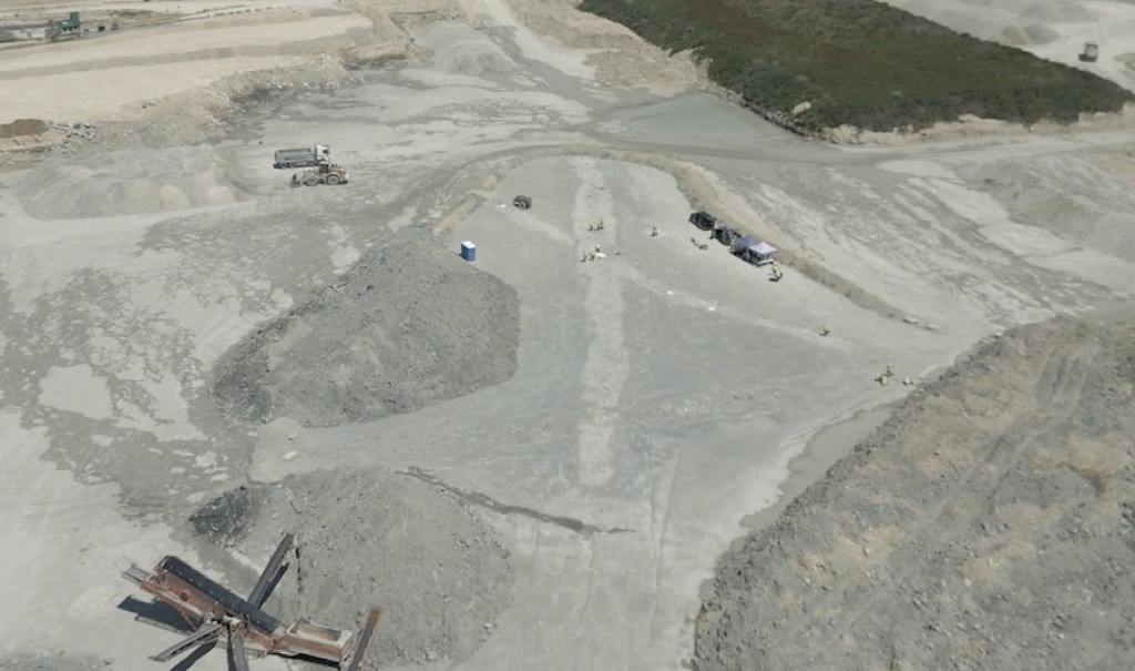 202501045d179adc09144a99851dfd6c69b75205_1fc2bd66584b4a1fbdf6d83deb5f64f5