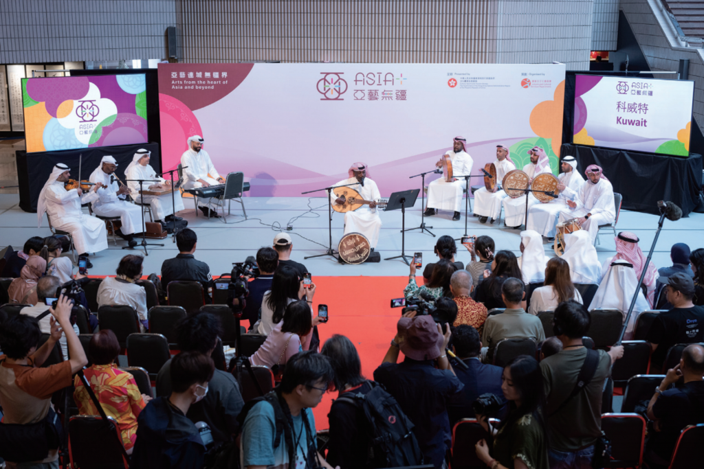 截屏2025-01-05 下午7.18