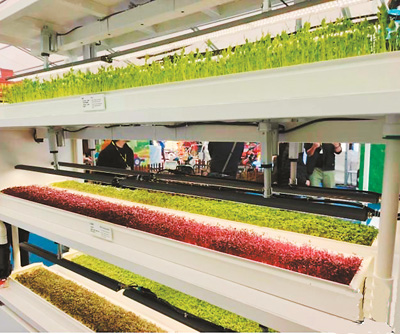 3a3561ec-c2d1-4b36-91f0-5d8c0ed858b9