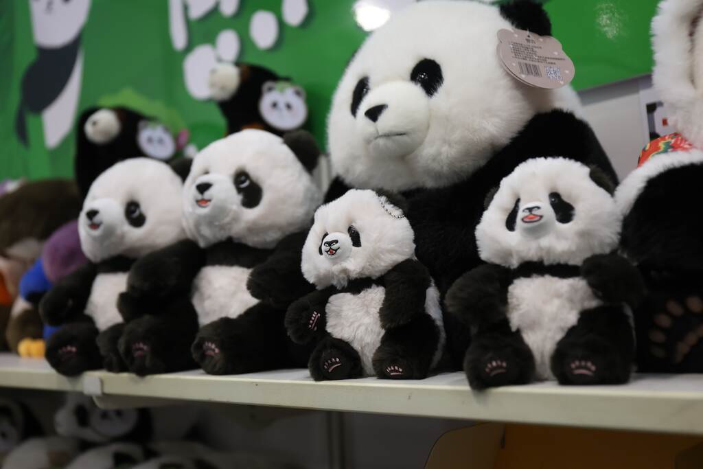 677b6face4b0e62e7216047c1