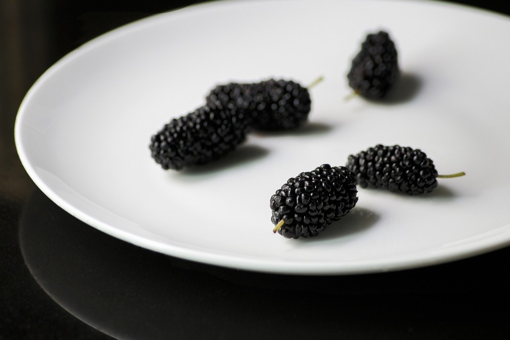 fruit-1933977_1280
